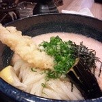 結構美味しそう。