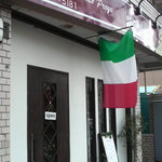 Prego - 2012.10