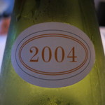 アーリア ディ タクボ - 25年6月　RULLY 2004