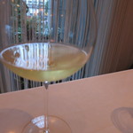 アーリア ディ タクボ - 25年6月　RULLY