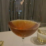 アーリア ディ タクボ - 25年6月　AGENO