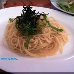 Torattoria Tsukiji Tomina - 