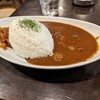 カフェ・ド・エトワール - 料理写真: