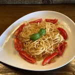 八王子やさいキッチン IL TEATRO AZZURRO - 