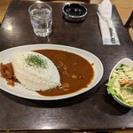 カフェ・ド・エトワール - 