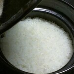 八王子やさいキッチン IL TEATRO AZZURRO - 