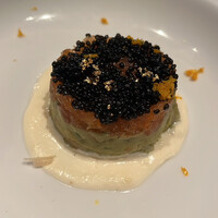 37 Steakhouse & Bar - 