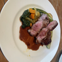 Bar Espanol LA BODEGA 大阪店 - 