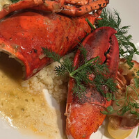 37 Steakhouse & Bar - 