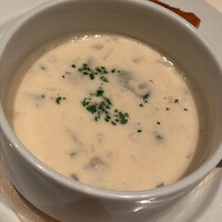 37 Steakhouse & Bar - 