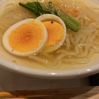 焼肉 龍園 西中洲店 - 