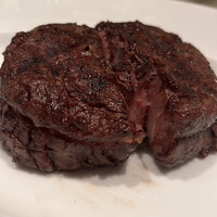 37 Steakhouse & Bar - 