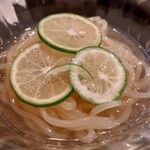 焼肉ホルモン 風土. - 