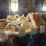 パーラー江古田 - 