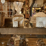 パーラー江古田 - 