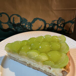 キル フェ ボン - 