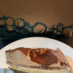 キル フェ ボン - 