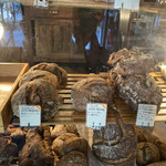 パーラー江古田 - 