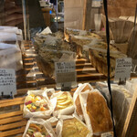 パーラー江古田 - 