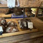 パーラー江古田 - 