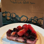 キル フェ ボン - 