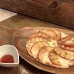 八王子やさいキッチン IL TEATRO AZZURRO - 