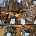 パーラー江古田 - 