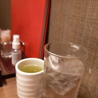札幌菜 虎鯨 - 