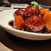 札幌菜 虎鯨 - 