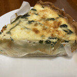 パーラー江古田 - 