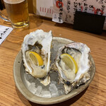 道産酒場 きたぎん - 