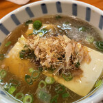 やきとり 俊雲 - 