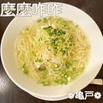 広東名菜 麼麼咋咋 - 