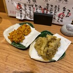 道産酒場 きたぎん - 