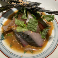 田中田 西麻布店 - 