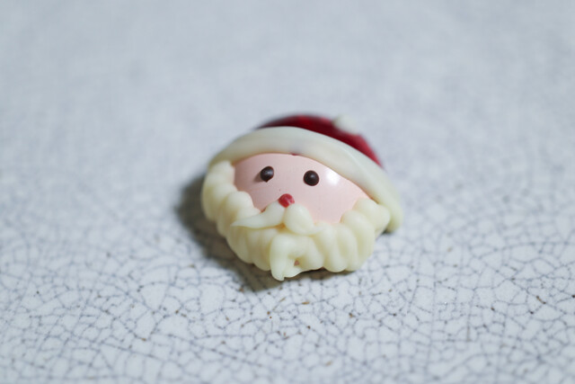 Chocolate CAFE CVORE photo 3