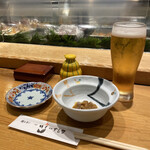 Shiogama Sushi Tetsu - 