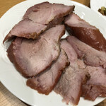 牛山精肉店 - 