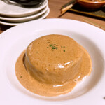 焼き鳥とワイン 3B - 