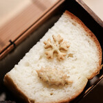 Itsuki - ２０２２年１２月再訪：冬ｖｅｒｓｉｏｎ☆