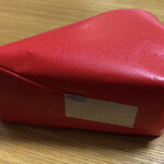 ミエポンプ 鳥取センター - 