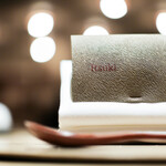 Itsuki - ２０２２年１２月再訪：さぁ始まります☆