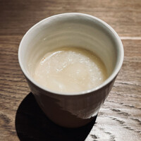 一平飯店 - 