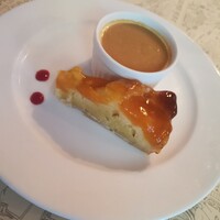 レストラン シェ・リュイ - 