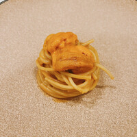 RISPETTO - 