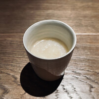 一平飯店 - 