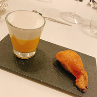 RISPETTO - 