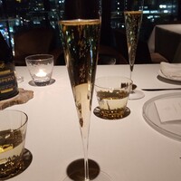 l'elan - 