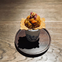 一平飯店 - 