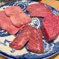焼肉すどう 春吉 - 